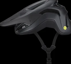 Specialized Ambush 2>Women Men's Accessories·Helmets|Women's Accessories·Helmets