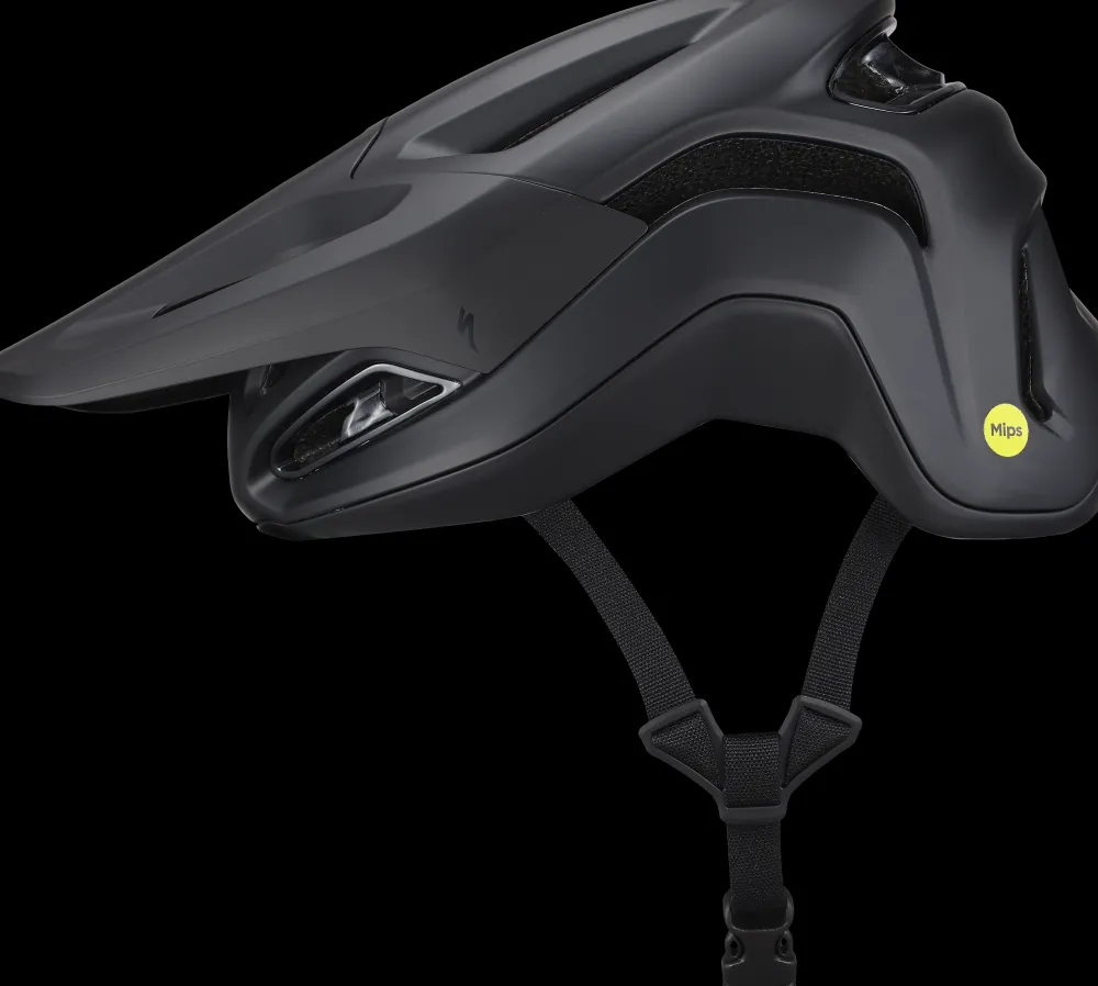 Specialized Ambush 2>Women Men's Accessories·Helmets|Women's Accessories·Helmets