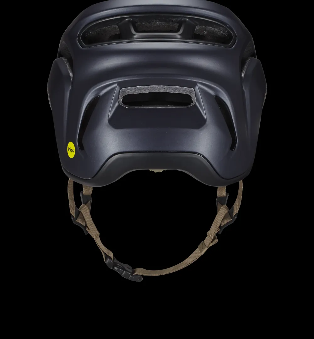 Specialized Ambush 2>Women Men's Accessories·Helmets|Women's Accessories·Helmets
