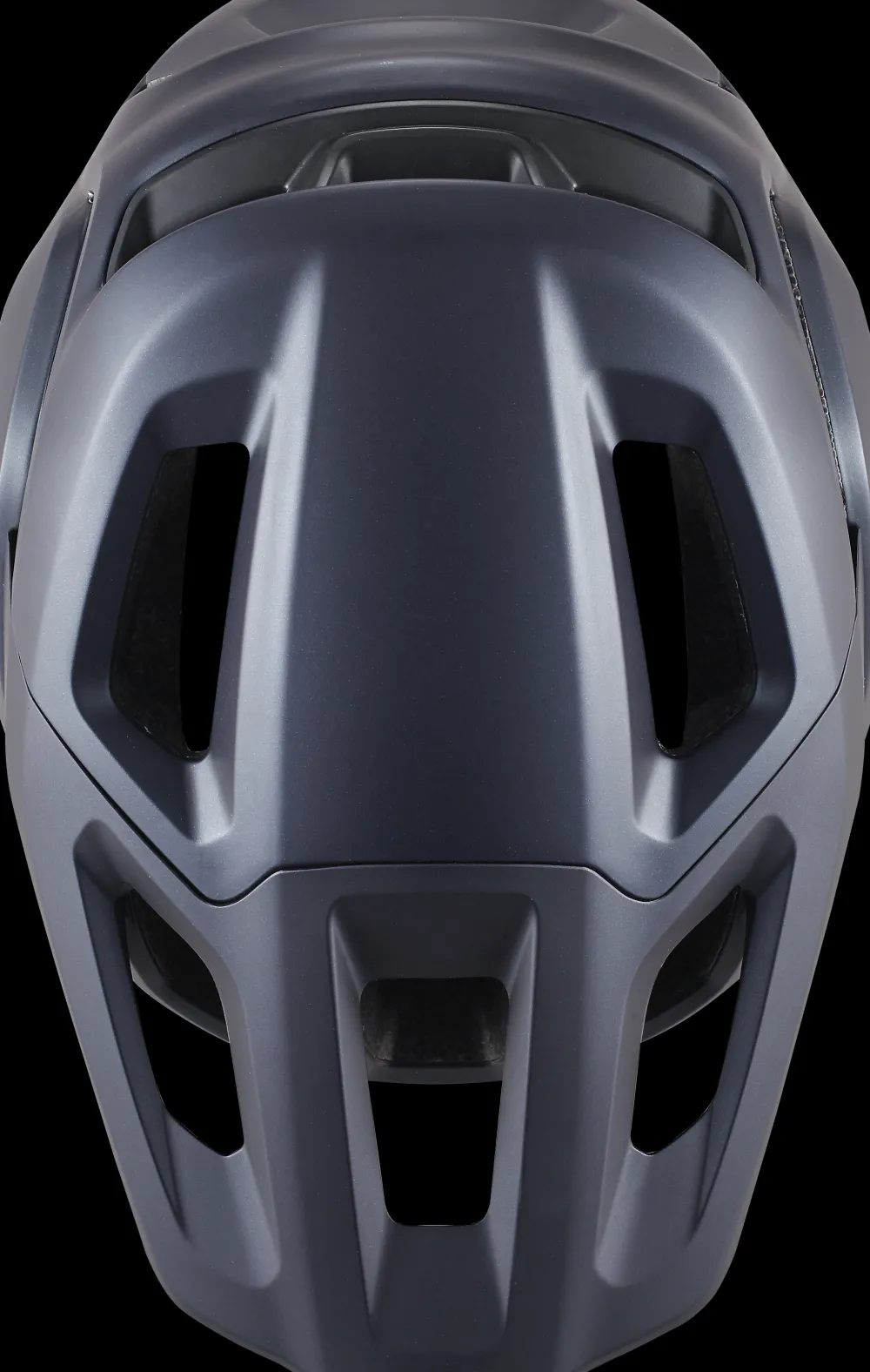 Specialized Ambush 2>Women Men's Accessories·Helmets|Women's Accessories·Helmets