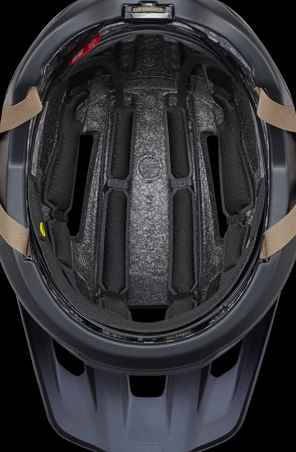 Specialized Ambush 2>Women Men's Accessories·Helmets|Women's Accessories·Helmets