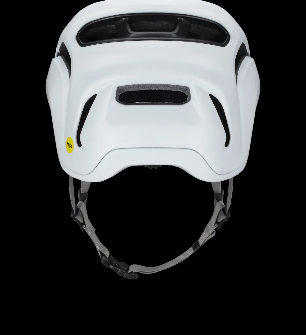 Specialized Ambush 2>Women Men's Accessories·Helmets|Women's Accessories·Helmets