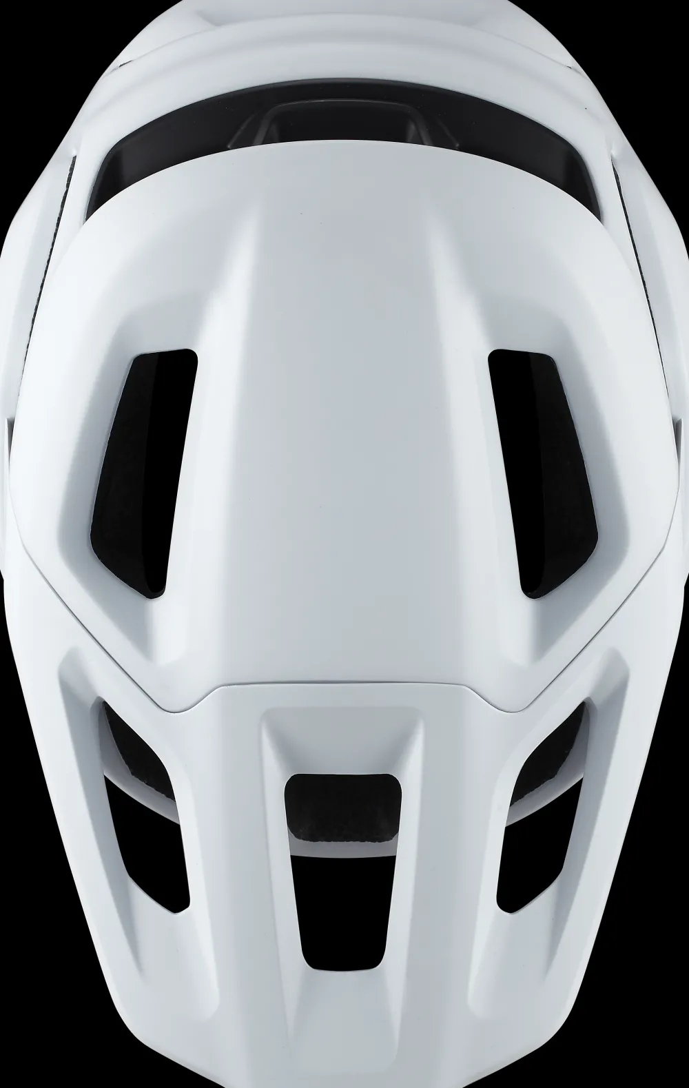 Specialized Ambush 2>Women Men's Accessories·Helmets|Women's Accessories·Helmets