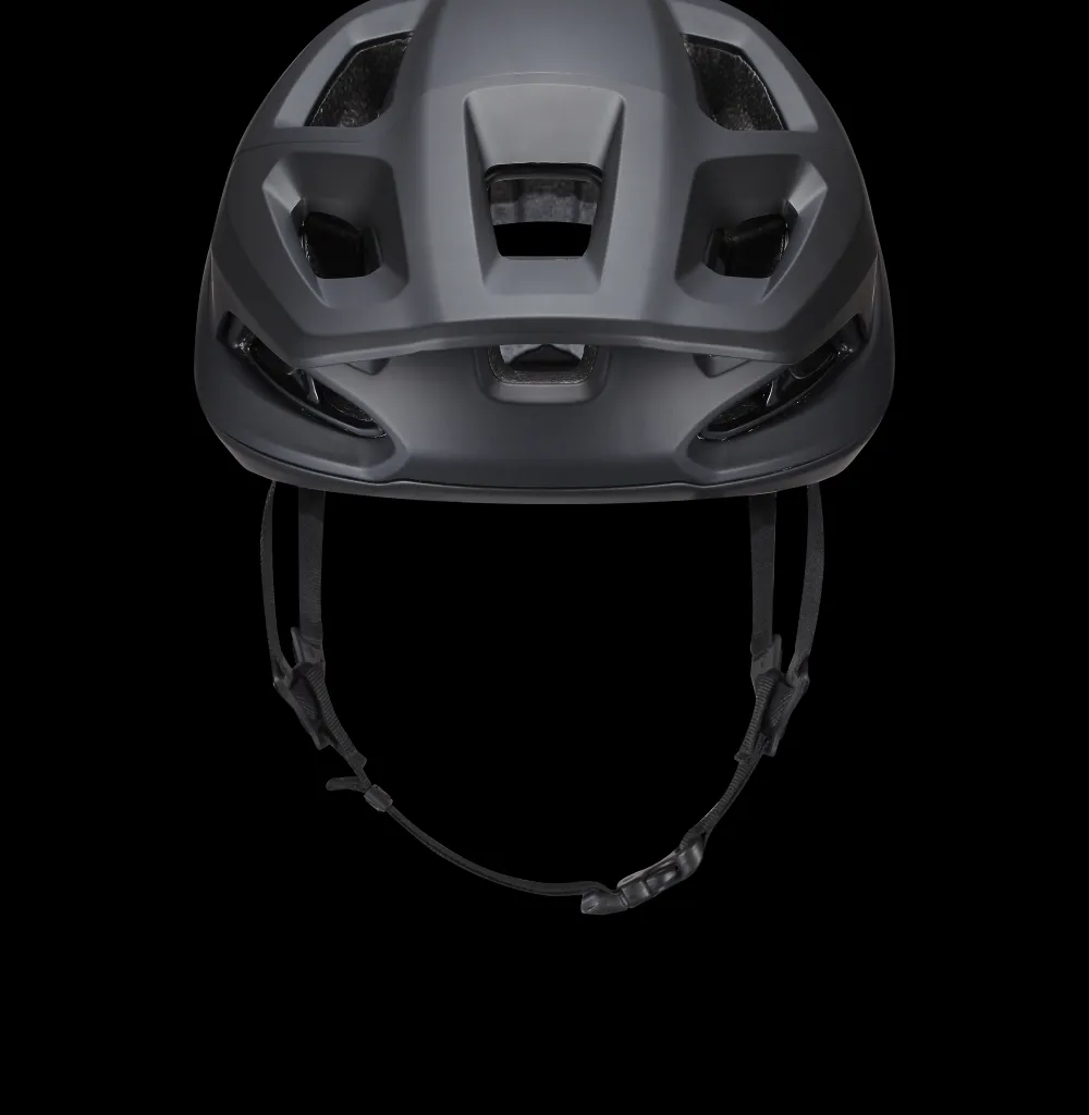 Specialized Ambush 2>Women Men's Accessories·Helmets|Women's Accessories·Helmets