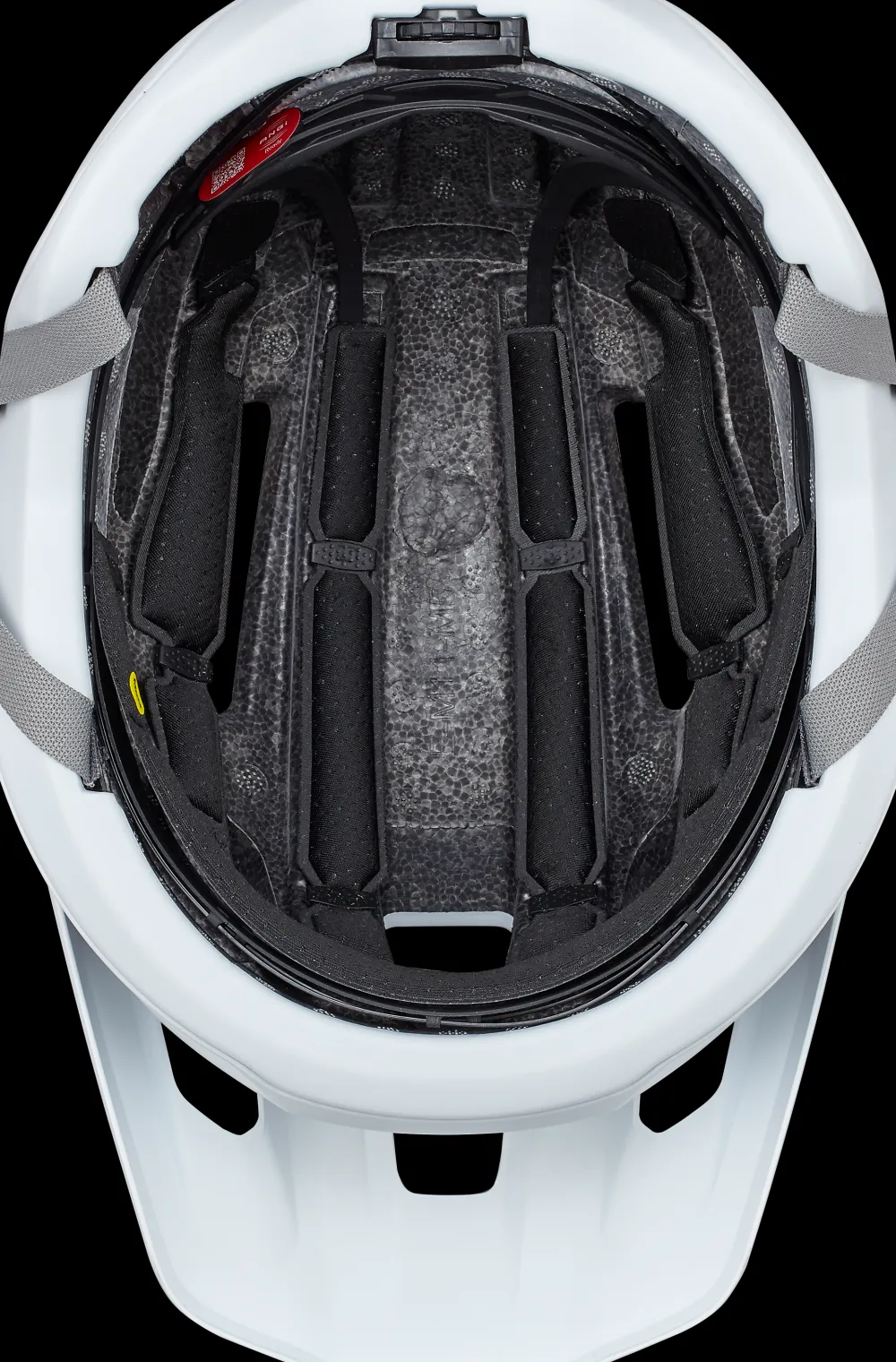 Specialized Ambush 2>Women Men's Accessories·Helmets|Women's Accessories·Helmets