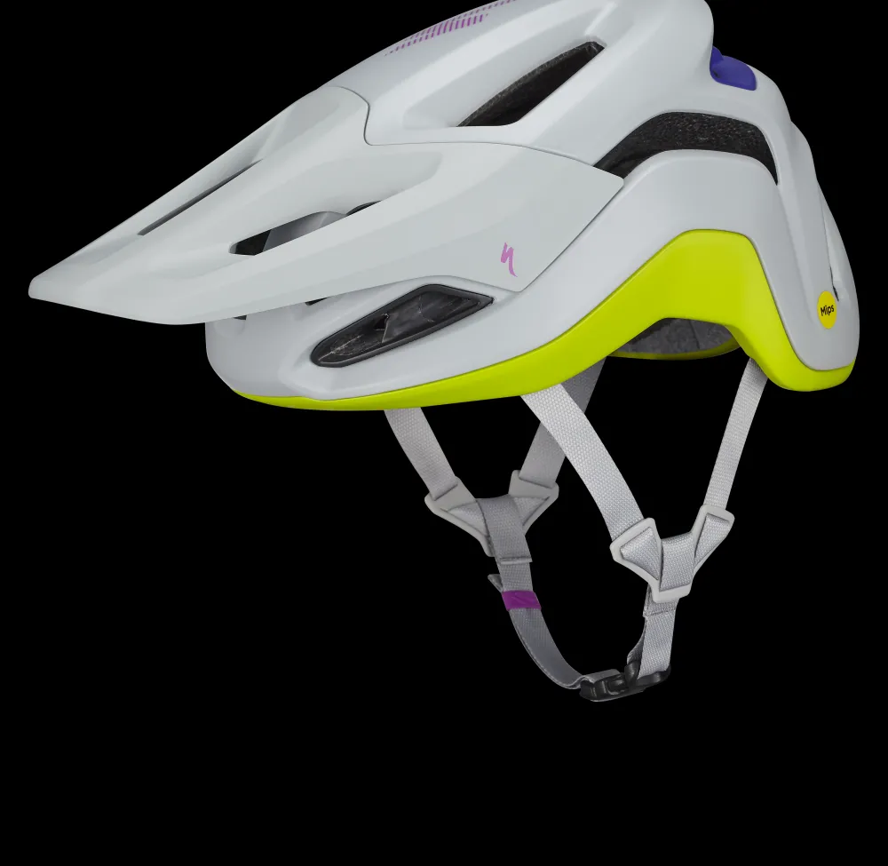 Specialized Ambush 2>Women Men's Accessories·Helmets|Women's Accessories·Helmets