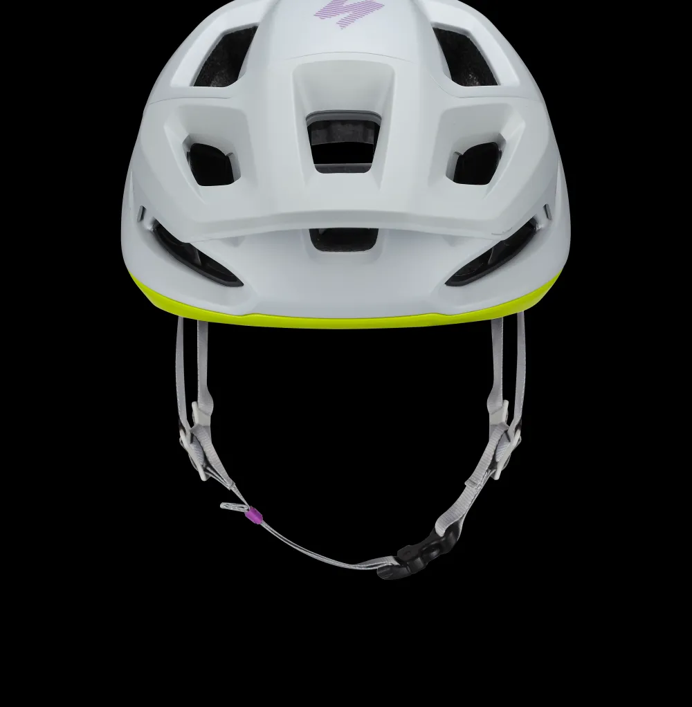 Specialized Ambush 2>Women Men's Accessories·Helmets|Women's Accessories·Helmets