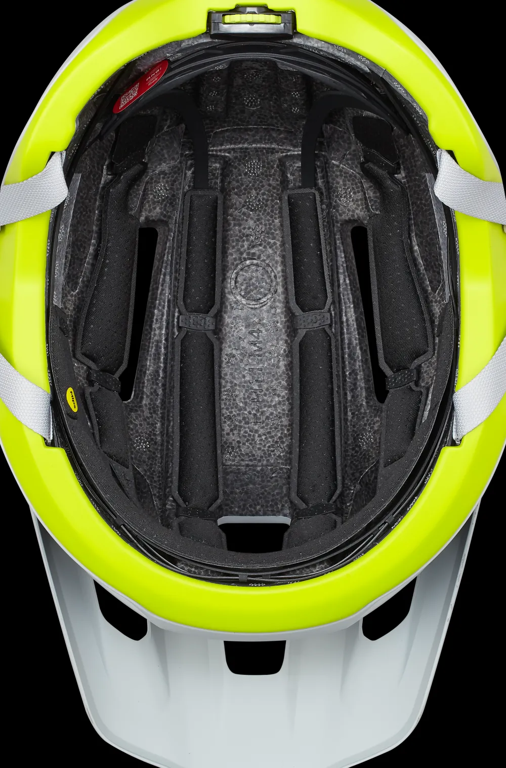 Specialized Ambush 2>Women Men's Accessories·Helmets|Women's Accessories·Helmets