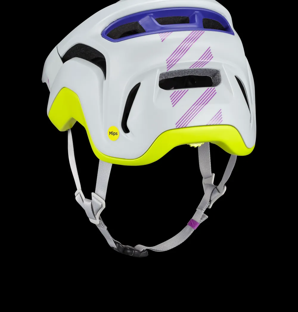 Specialized Ambush 2>Women Men's Accessories·Helmets|Women's Accessories·Helmets