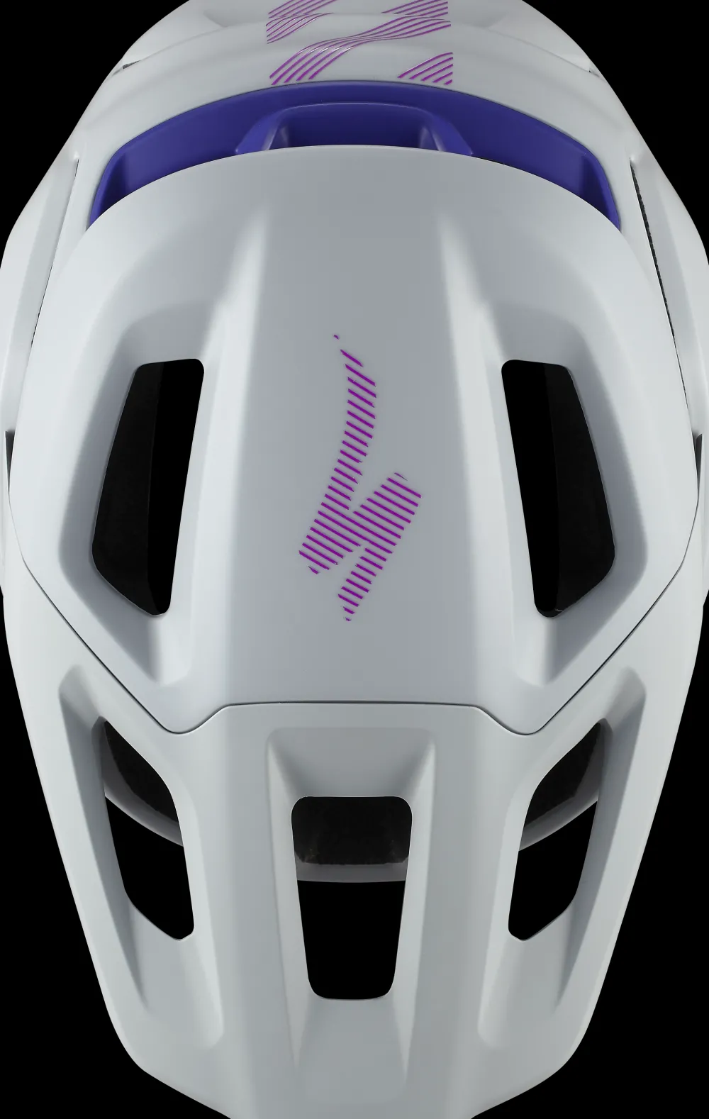 Specialized Ambush 2>Women Men's Accessories·Helmets|Women's Accessories·Helmets