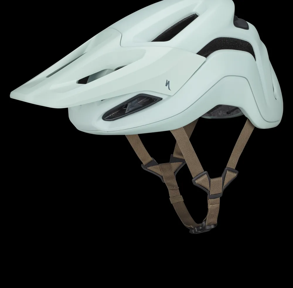 Specialized Ambush 2>Women Men's Accessories·Helmets|Women's Accessories·Helmets
