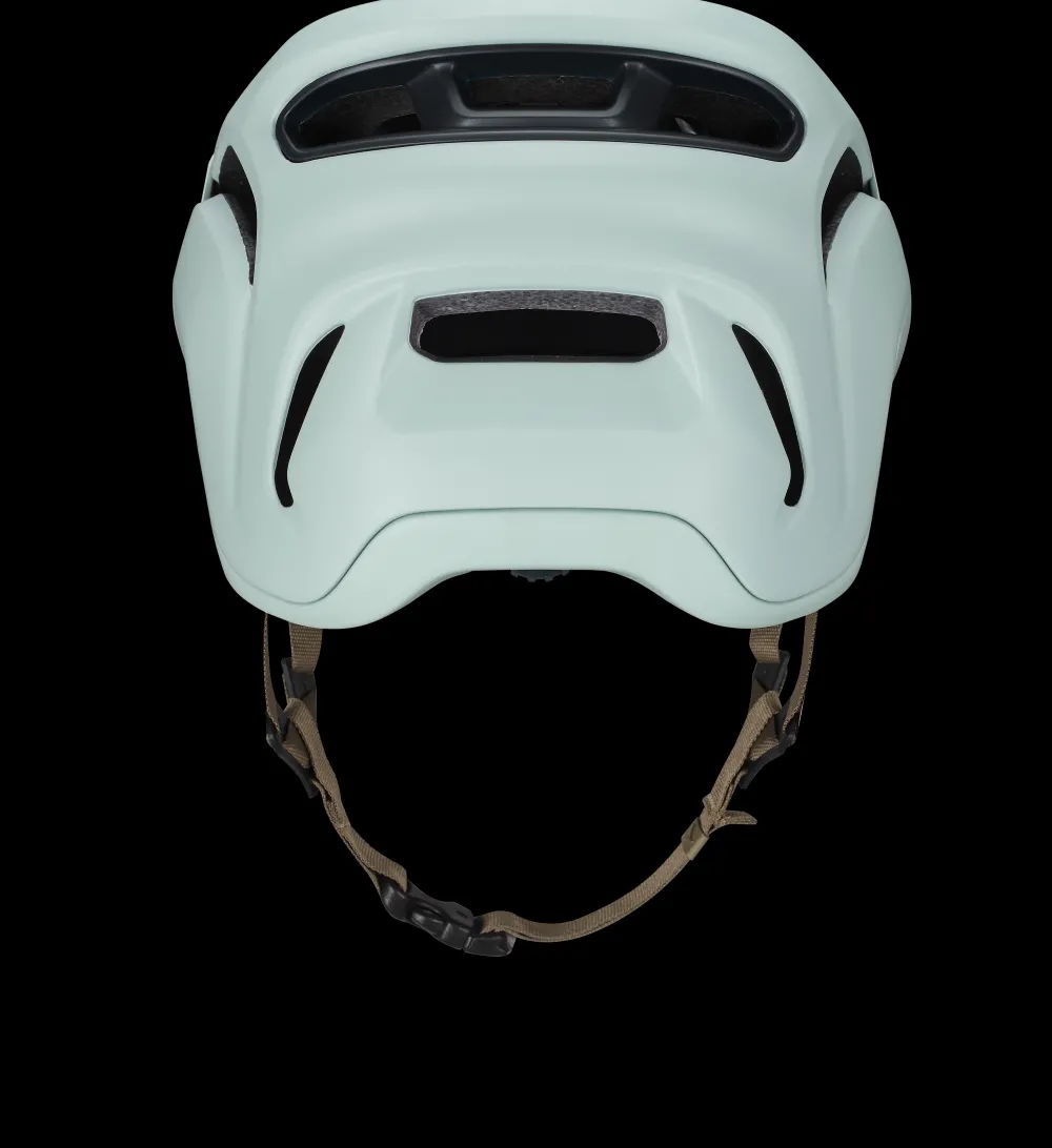 Specialized Ambush 2>Women Men's Accessories·Helmets|Women's Accessories·Helmets