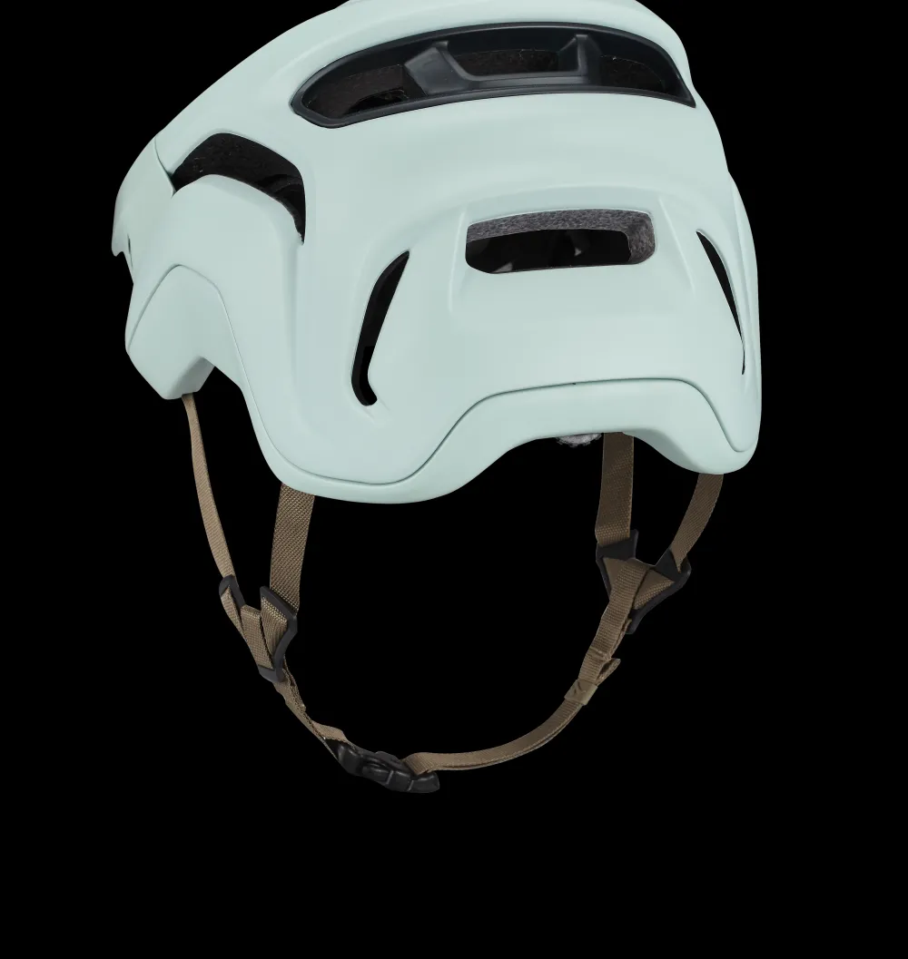 Specialized Ambush 2>Women Men's Accessories·Helmets|Women's Accessories·Helmets