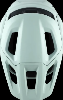 Specialized Ambush 2><noscript><img width=