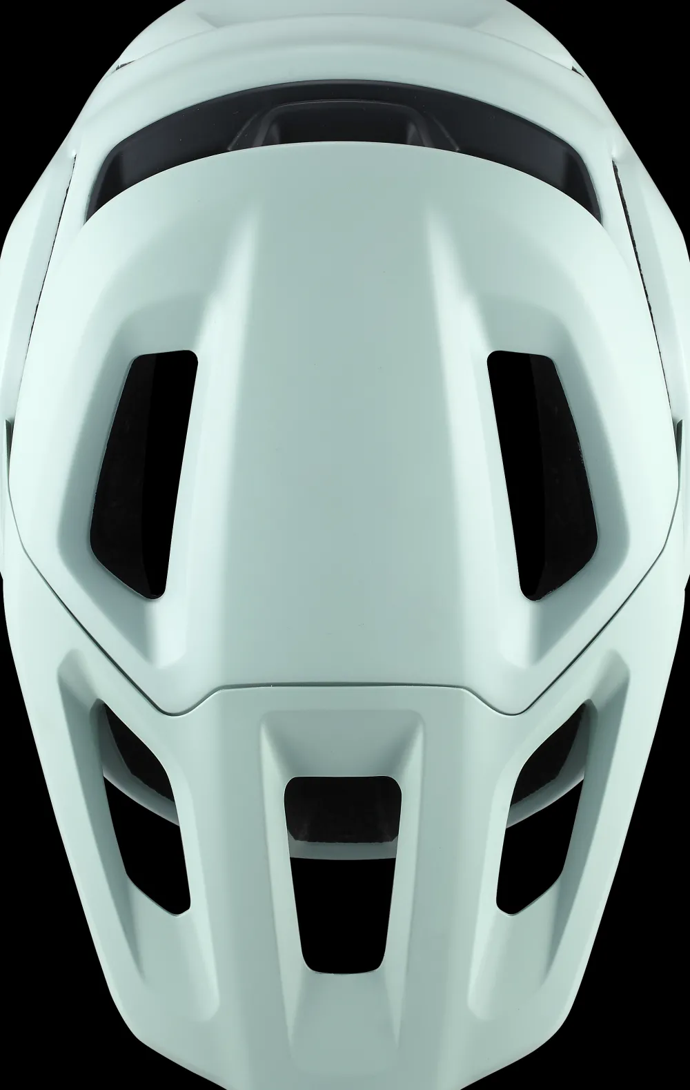 Specialized Ambush 2>Women Men's Accessories·Helmets|Women's Accessories·Helmets