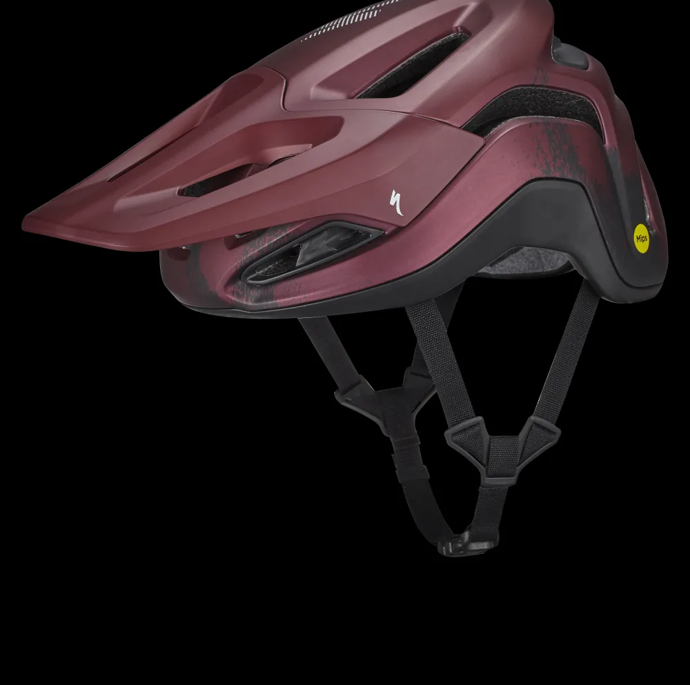 Specialized Ambush 2>Women Men's Accessories·Helmets|Women's Accessories·Helmets