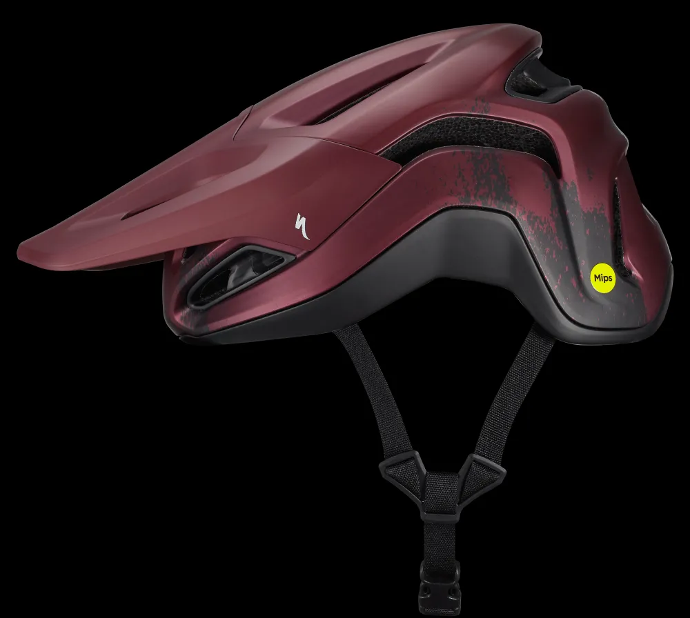 Specialized Ambush 2>Women Men's Accessories·Helmets|Women's Accessories·Helmets