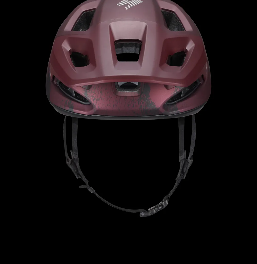 Specialized Ambush 2>Women Men's Accessories·Helmets|Women's Accessories·Helmets
