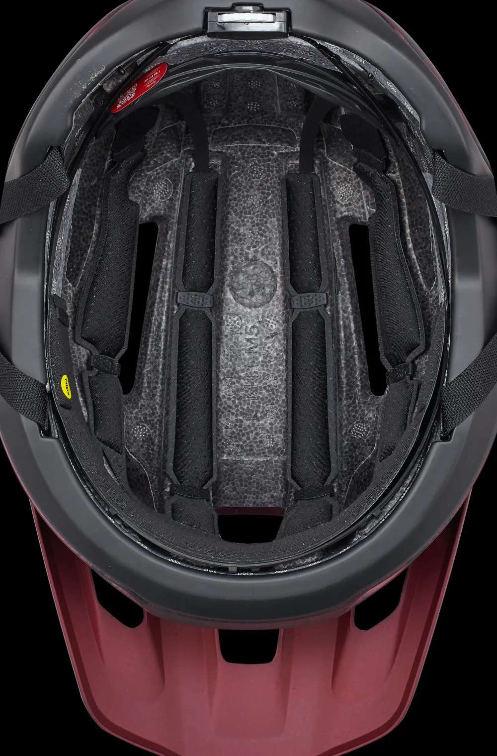 Specialized Ambush 2>Women Men's Accessories·Helmets|Women's Accessories·Helmets