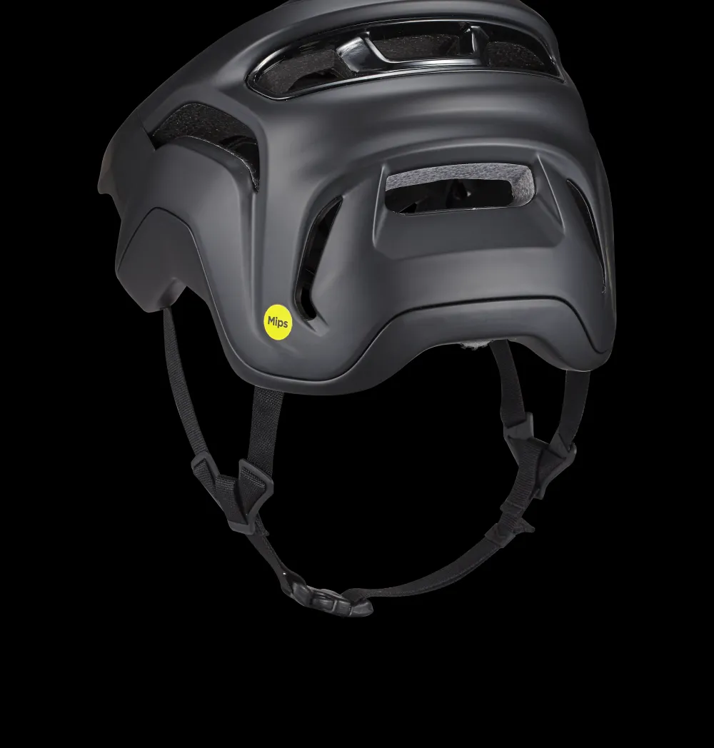 Specialized Ambush 2>Women Men's Accessories·Helmets|Women's Accessories·Helmets