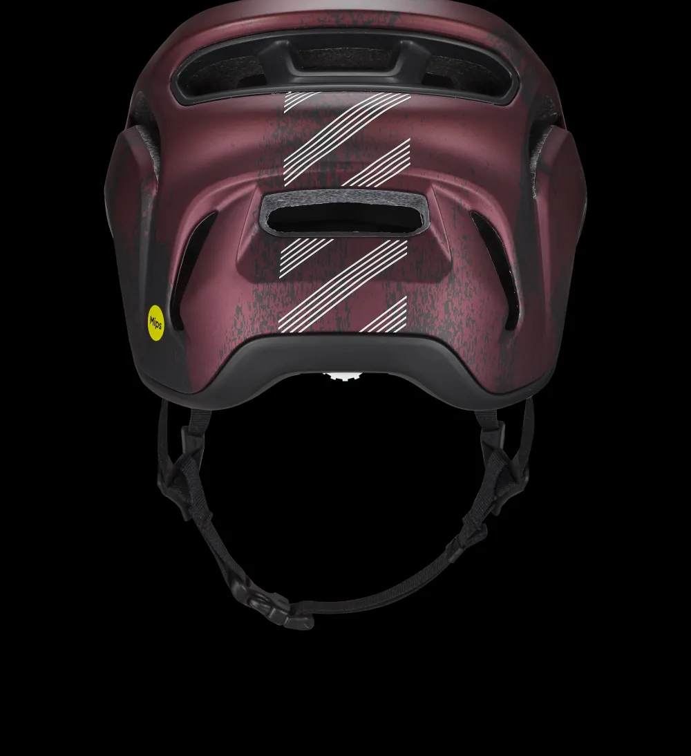 Specialized Ambush 2>Women Men's Accessories·Helmets|Women's Accessories·Helmets