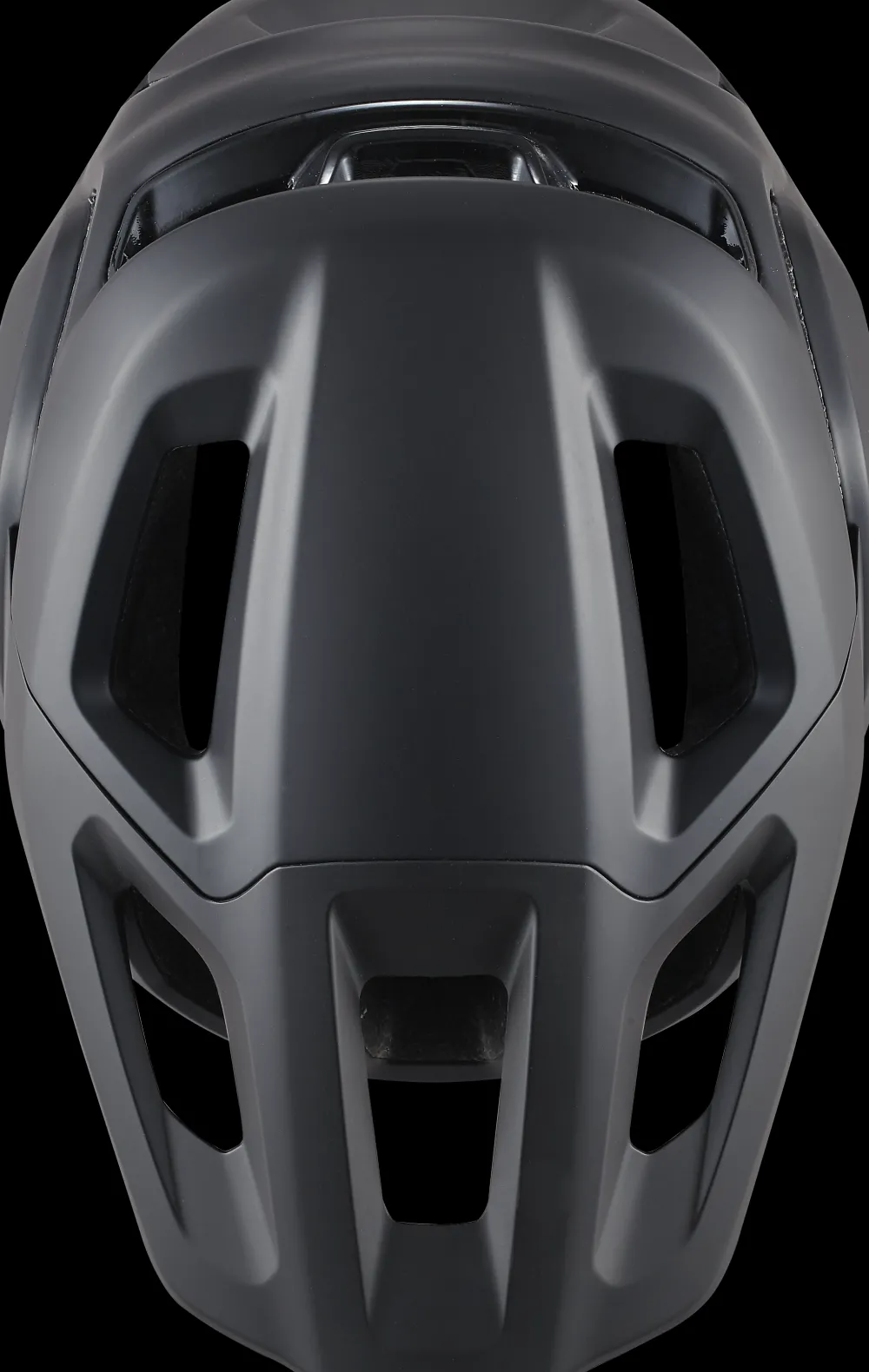 Specialized Ambush 2>Women Men's Accessories·Helmets|Women's Accessories·Helmets