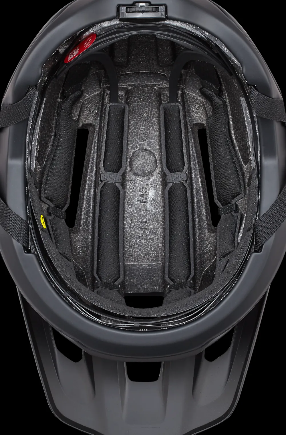 Specialized Ambush 2>Women Men's Accessories·Helmets|Women's Accessories·Helmets