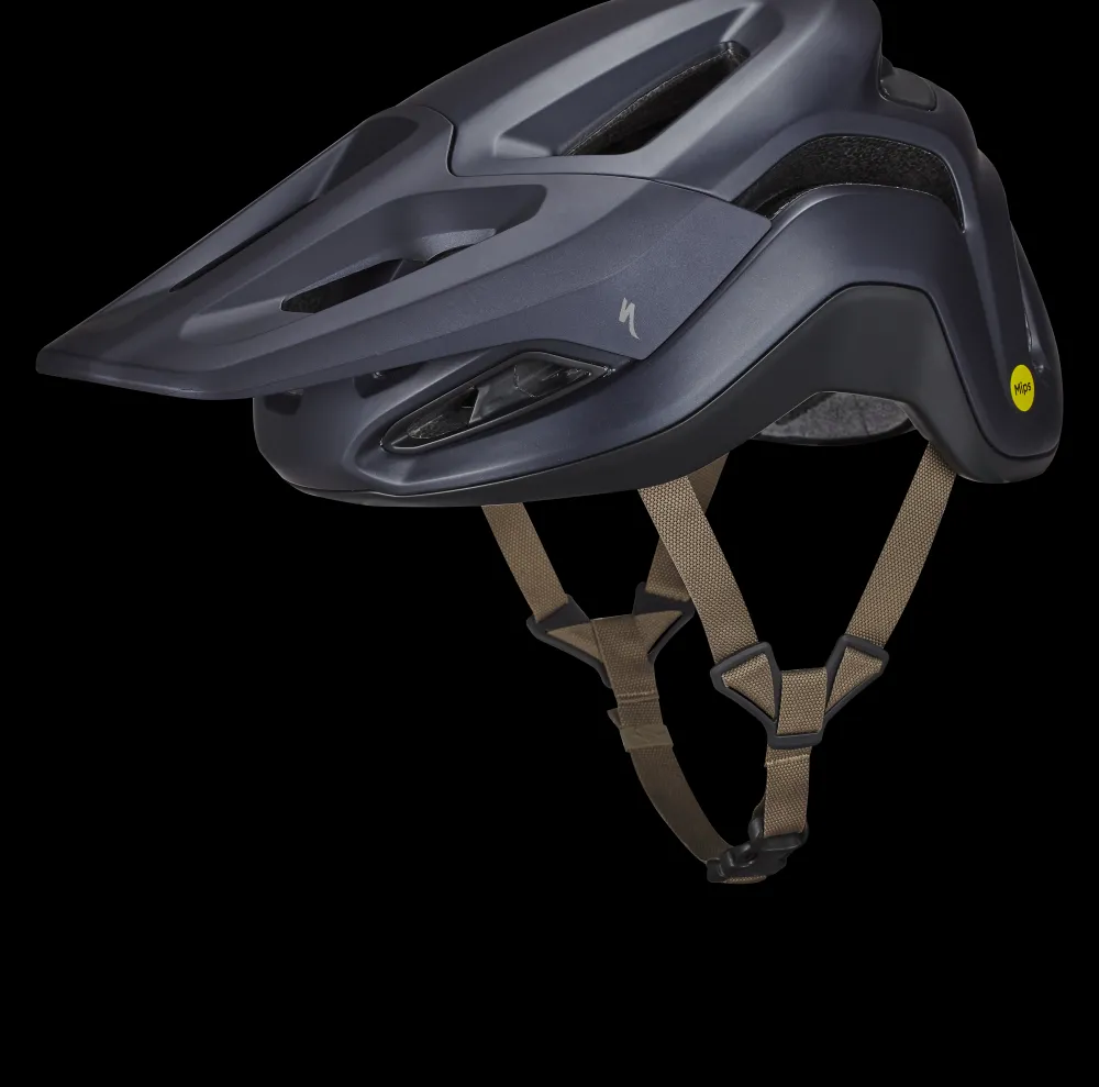 Specialized Ambush 2>Women Men's Accessories·Helmets|Women's Accessories·Helmets