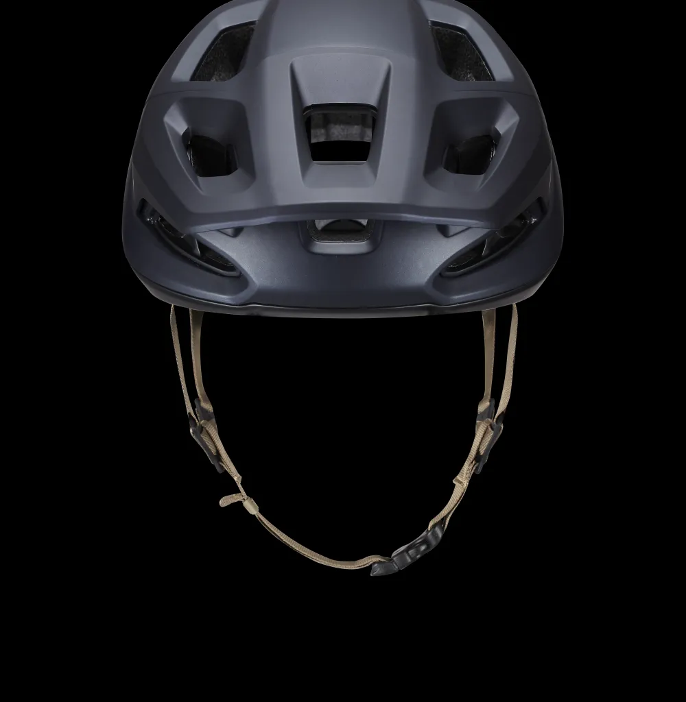 Specialized Ambush 2>Women Men's Accessories·Helmets|Women's Accessories·Helmets