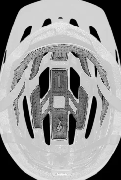 Specialized Ambush Comp Pad Set>Women Men's Accessories·Helmets|Women's Accessories·Helmets