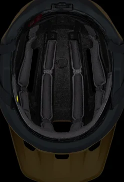 Specialized Ambush II Replacement Padset>Women Men's Accessories·Helmets|Women's Accessories·Helmets