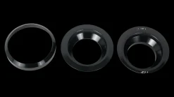 Specialized Angle Adjust Headset Cups Kit, Levo, Levo SL, Stumpjumper EVO Alloy> Service Parts