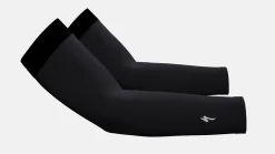 Specialized Arm Covers>Women Women's Accessories·Warmers|Men's Accessories·Warmers