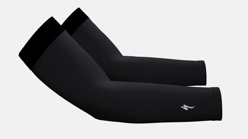 Specialized Arm Covers>Women Women's Accessories·Warmers|Men's Accessories·Warmers