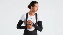 Specialized Arm Covers>Women Women's Accessories·Warmers|Men's Accessories·Warmers