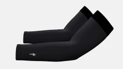 Specialized Arm Covers><noscript><img width=