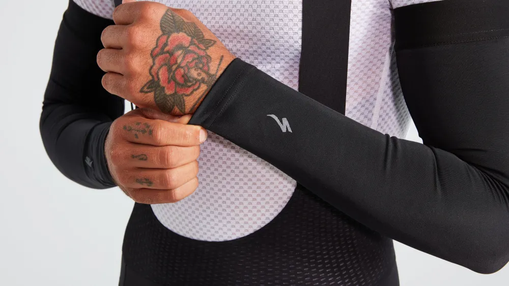 Specialized Arm Covers>Women Women's Accessories·Warmers|Men's Accessories·Warmers