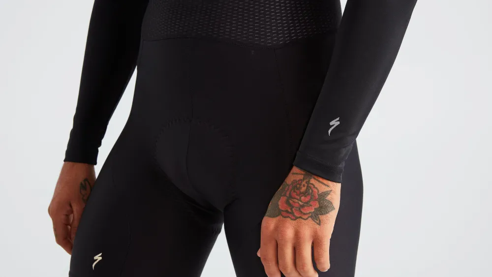 Specialized Arm Covers>Women Women's Accessories·Warmers|Men's Accessories·Warmers