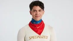 Specialized Bandana - Sagan Collection: Disruption>Women Women's Casual Wear·Hats|Men's Casual Wear·Hats