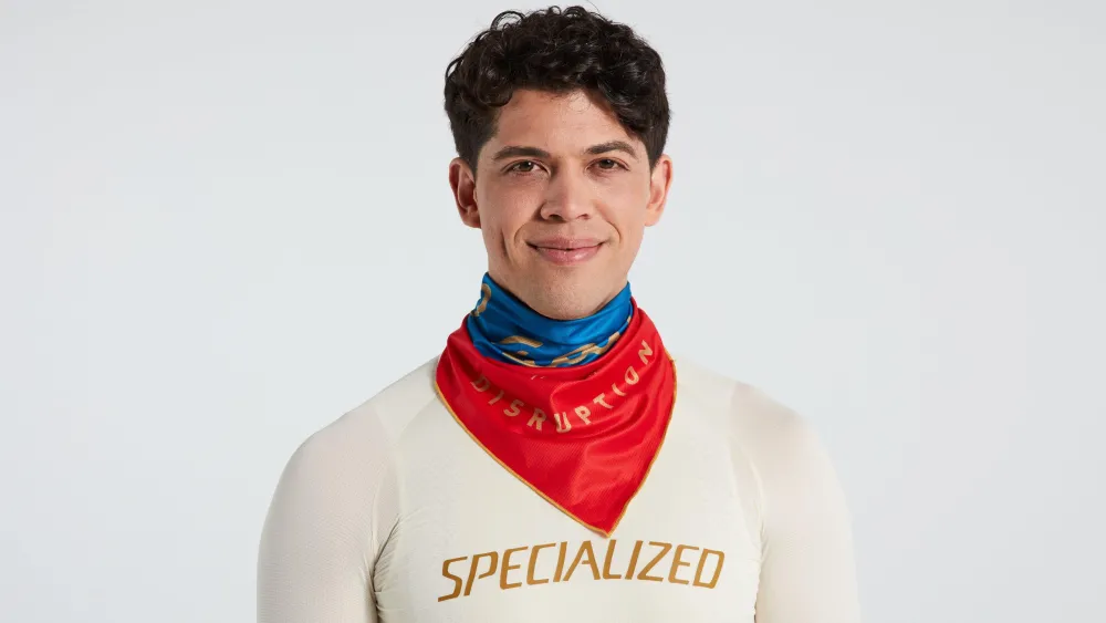 Specialized Bandana - Sagan Collection: Disruption>Women Women's Casual Wear·Hats|Men's Casual Wear·Hats