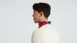 Specialized Bandana - Sagan Collection: Disruption><noscript><img width=