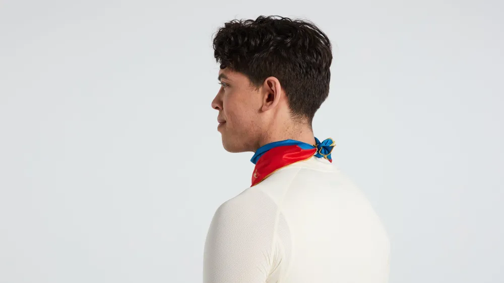 Specialized Bandana - Sagan Collection: Disruption>Women Women's Casual Wear·Hats|Men's Casual Wear·Hats