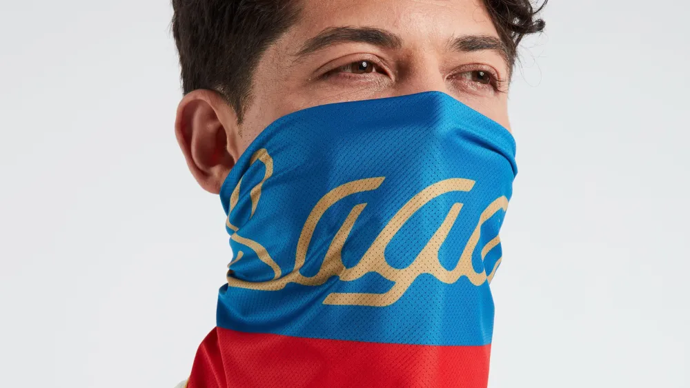 Specialized Bandana - Sagan Collection: Disruption>Women Women's Casual Wear·Hats|Men's Casual Wear·Hats