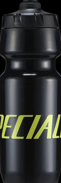 Specialized Big Mouth 24oz> Waterbottles