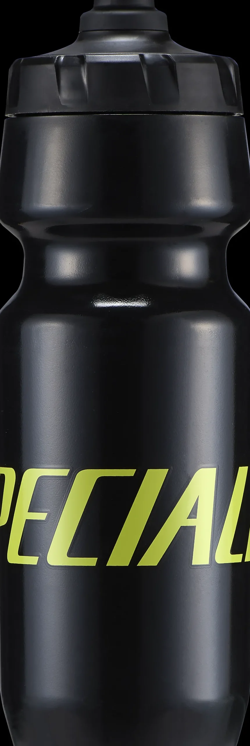 Specialized Big Mouth 24oz> Waterbottles