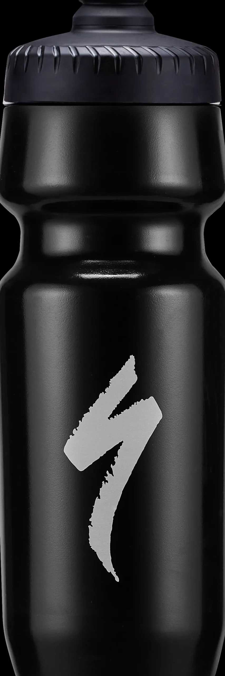 Specialized Big Mouth 24oz> Waterbottles