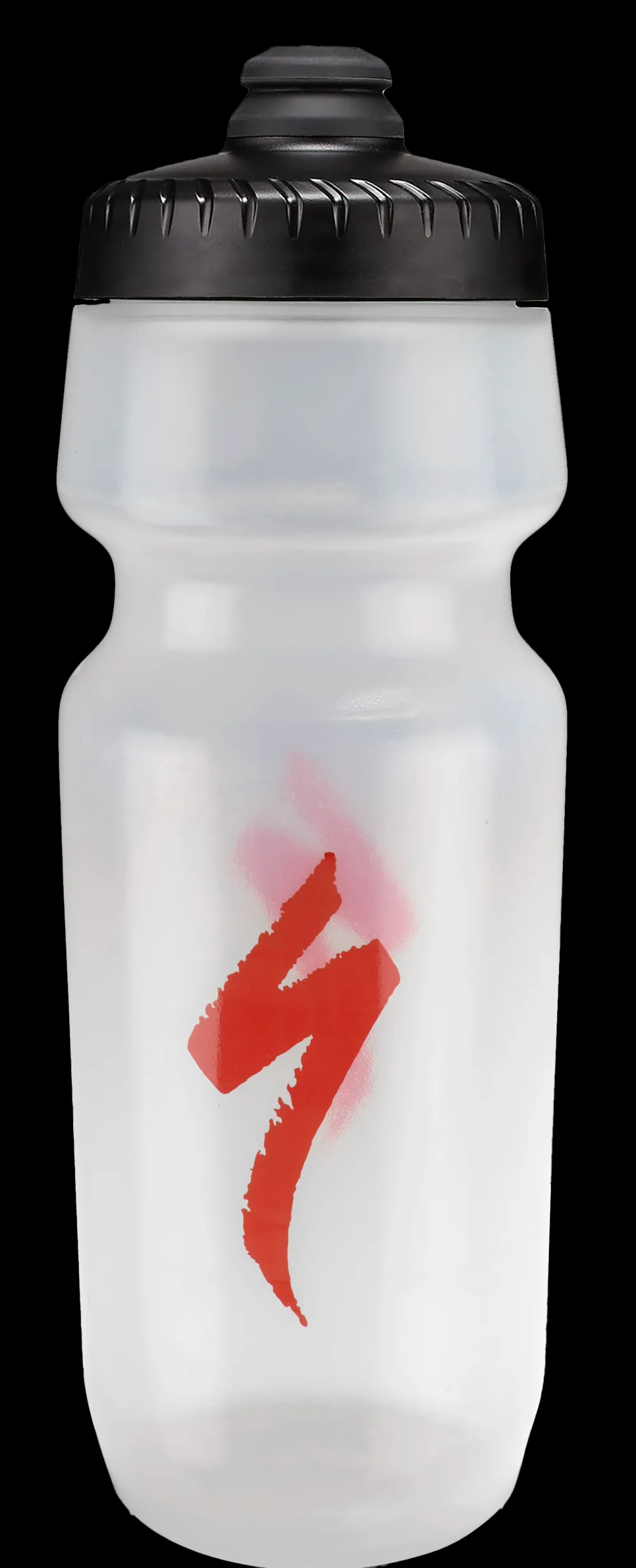 Specialized Big Mouth 24oz> Waterbottles