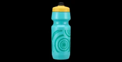 Specialized Big Mouth 24oz><noscript><img width=
