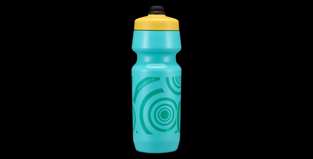 Specialized Big Mouth 24oz> Waterbottles