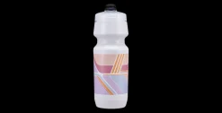Specialized Big Mouth 24oz><noscript><img width=